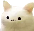 catowo catowo