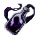 Artifact_Ebons_Untethered_Shadow Discord Emoji