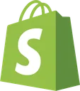 shopifyicon