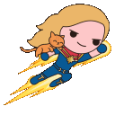 captainmarvel