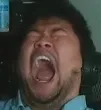 JuqBigJ JuqBigJ