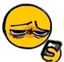 whythefuck whythefuck