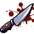 Knife112
