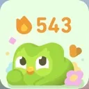emoji_115