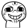 fraudkuna
