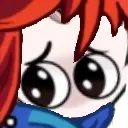 beastcryeline
