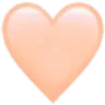 c_orangeheart Discord Emoji