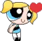 powerpuff