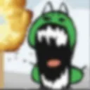 BOMB