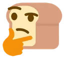 thinkbread