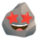 rs3