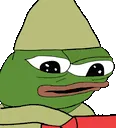 DankFix