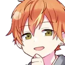 AkitoFufu