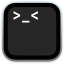 uwuterminal Discord Emoji