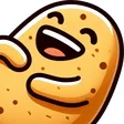 psychLUL