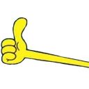 thumbsupbob