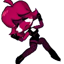 Sad_Minus Discord Emoji