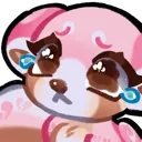 pandacry