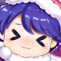 DoreminGiggle Discord emoji
