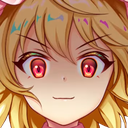 FlandreMenacing Discord emoji