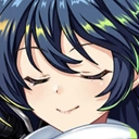 MegumuContent Discord emoji