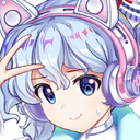 MerlinAwkward Discord emoji
