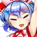RemiliaBleh