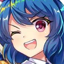 SeiranLeaveItToMe Discord emoji