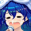 ShionCry Discord emoji