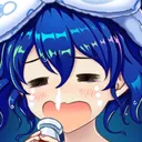 ShionCry