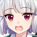 YoumuShock Discord emoji