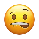 emoji_247