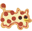 pizzapy