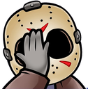 facepalm_jason