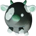 scarymoolah