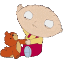 Stewie_Smack