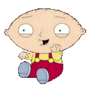 Excited_Stewie