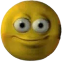 emojistare
