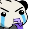 rooMadsipcry