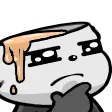 rooHmmGlue