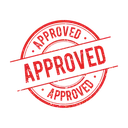 approved