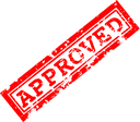 approved2