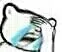 cry