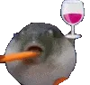 UGHWINE UGHWINE