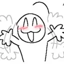 sds_yayayayay