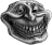 trollll trollll