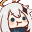 paimon