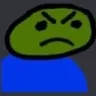 majj