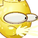acid_spit