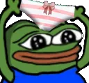 peepoWOOpantsu